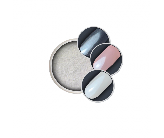 Mirror Powder - Shiny Panache
